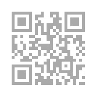 Barcode Generator - All About QR Codes