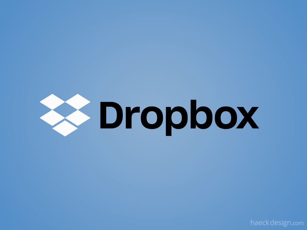 How to Use Dropbox