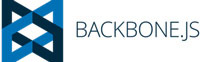 Backbone - Logo