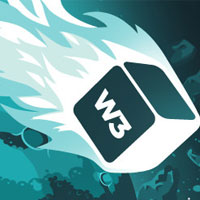W3 Total Cache WordPress Plugin