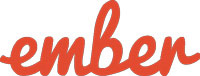 Ember - Logo