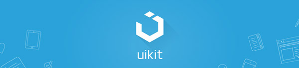 UIKit