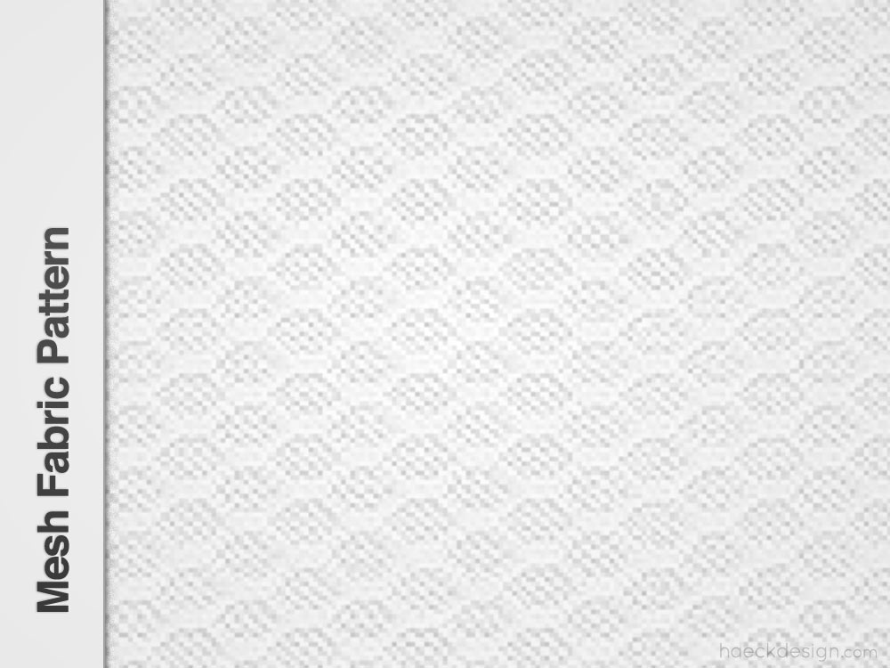 Mesh Fabric Repeatable Pattern  White fabric texture, Fabric texture  seamless, Fabric texture pattern