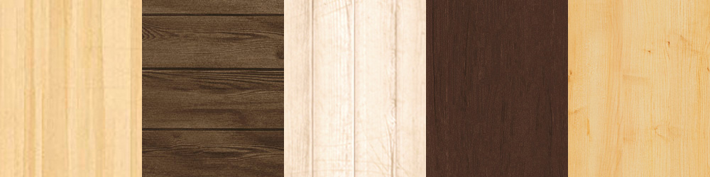 Wood Floor Texture Pattern