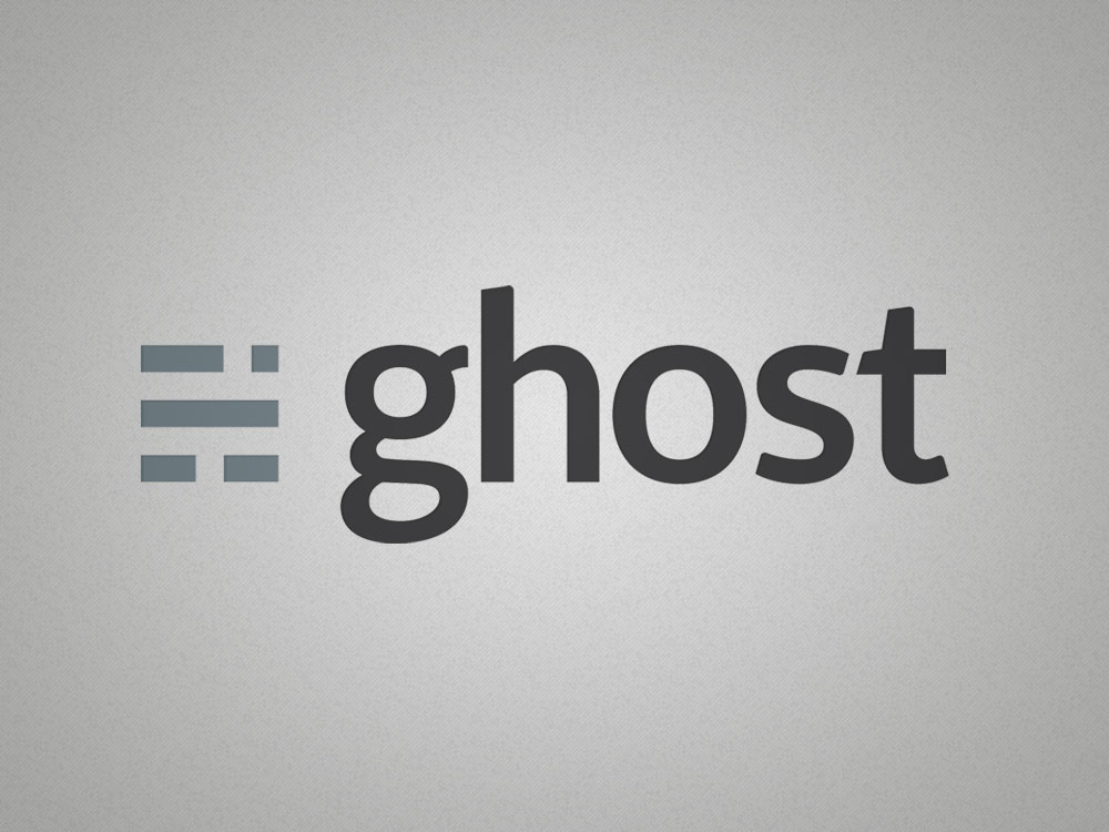 20+ Top Free Ghost Themes