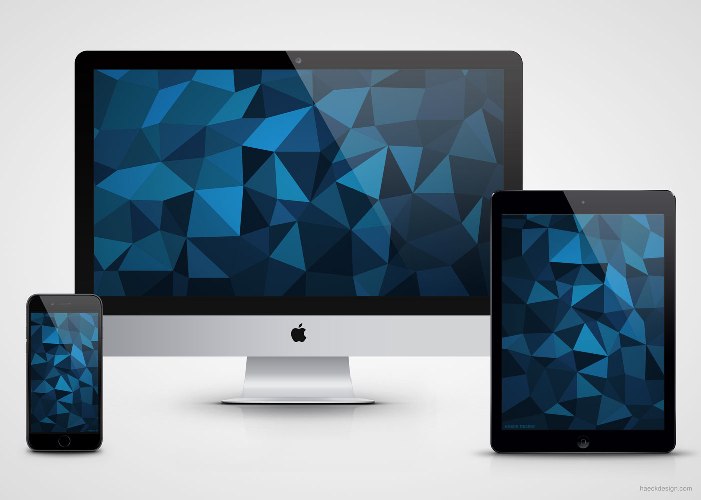 Polywall Low Poly Wallpaper Low Poly Wallpaper Pack