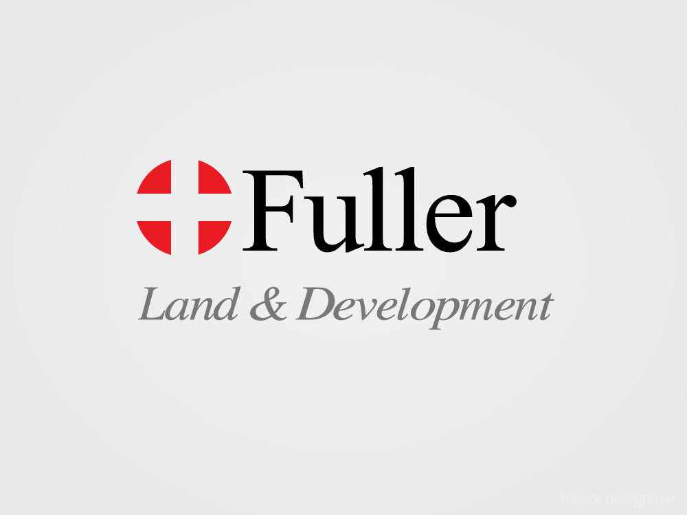 Fuller Land & Development