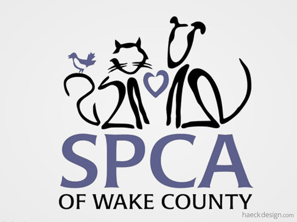 Wake County SPCA