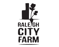 Raleigh City Farm