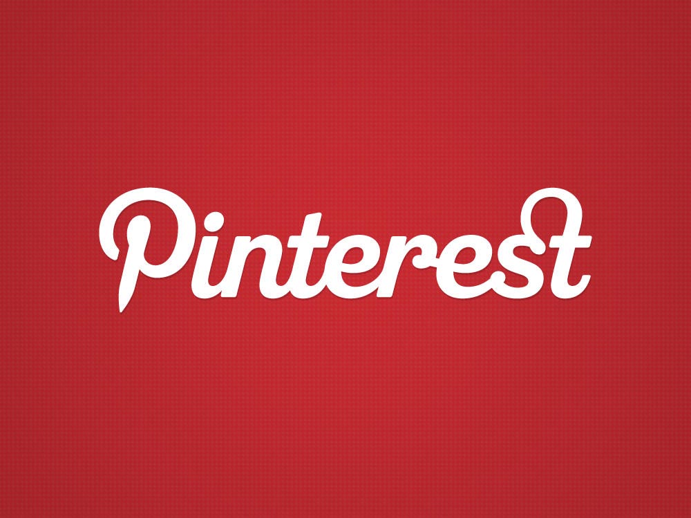 Pinterest Branding and Marketing Strategy