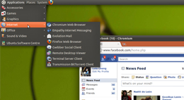 Ubuntu Basics - Screenshot