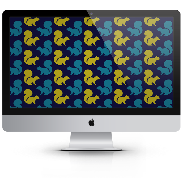 Wallpaper Freebies - Free Minimal Desktop Wallpapers
