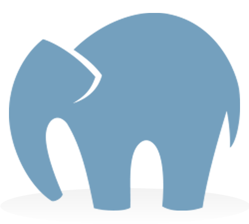 Setting Up MAMP - Elephant Logo
