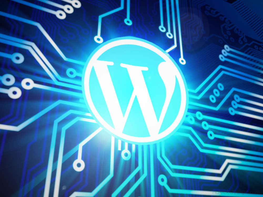 Wordpress Htaccess - An Intro Wordpress Security Tutorial